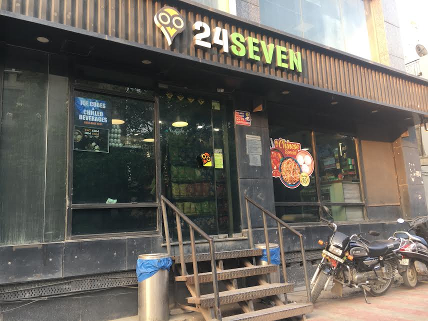 インド ,リモート取材,